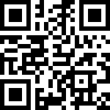 https://hawzahnews.com/xdDsd