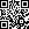https://hawzahnews.com/x5C68