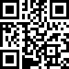https://hawzahnews.com/x9Lrz