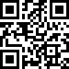 https://hawzahnews.com/xcvzG