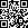 https://hawzahnews.com/xf5dV