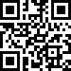 https://hawzahnews.com/xbRmB