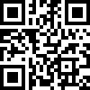 https://hawzahnews.com/x4ScZ