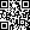 https://hawzahnews.com/xdGCJ