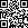 https://hawzahnews.com/x572n