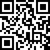 https://hawzahnews.com/xbcmk