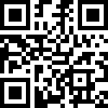 https://hawzahnews.com/xfstW