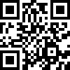 https://hawzahnews.com/x5msc