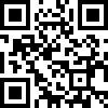 https://hawzahnews.com/xg9Lw