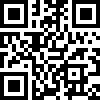 https://hawzahnews.com/xdzkb