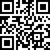 https://hawzahnews.com/xdpYJ