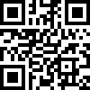 https://hawzahnews.com/xfzCN