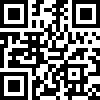 https://hawzahnews.com/xdx55