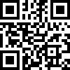 https://hawzahnews.com/xfrSx
