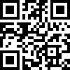 https://hawzahnews.com/xg9Js