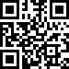 https://hawzahnews.com/xcJ4B