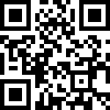 https://hawzahnews.com/x5ckr