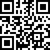 https://hawzahnews.com/xdFQH