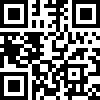 https://hawzahnews.com/x5VTH