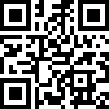 https://hawzahnews.com/xfKrD