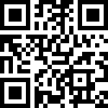 https://hawzahnews.com/xdzRc
