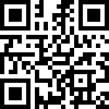 https://hawzahnews.com/xfXPT