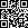 https://hawzahnews.com/xfkkk