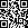 https://hawzahnews.com/xcFJD