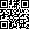 https://hawzahnews.com/xfFHH