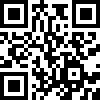https://hawzahnews.com/xdHpd