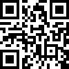 https://hawzahnews.com/x56XL