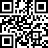 https://hawzahnews.com/xfjYQ