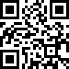 https://hawzahnews.com/xdGVg