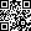 https://hawzahnews.com/xfs8R