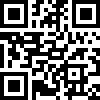 https://hawzahnews.com/xbLJq