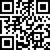 https://hawzahnews.com/x5Zrm