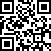 https://hawzahnews.com/x5JsL