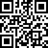 https://hawzahnews.com/xfNph