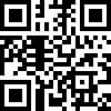 https://hawzahnews.com/xgfQH