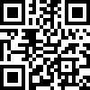 https://hawzahnews.com/xfpf2