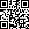 https://hawzahnews.com/x5rGL