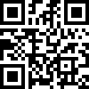 https://hawzahnews.com/x5sBW