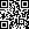 https://hawzahnews.com/xdcQ7