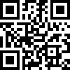 https://hawzahnews.com/xfn7s