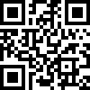 https://hawzahnews.com/x5xnS