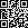https://hawzahnews.com/x5wjs