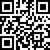 https://hawzahnews.com/xg5mZ