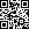 https://hawzahnews.com/x5QZr