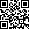 https://hawzahnews.com/xfV2B