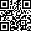https://hawzahnews.com/x9Vw4